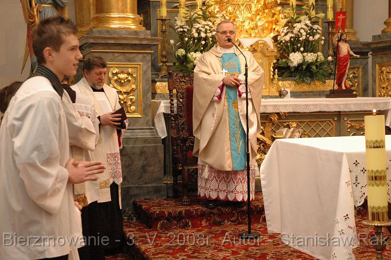 DSC_1495 [1600x1200].JPG